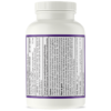 AOR Curcumin Active, 60 Capsules - Image 2