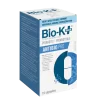 Bio-K Plus Antibio Pro - Probiotic Capsules, 15 Capsules - Image 2