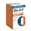 Bio-K Plus IBS Pro - Probiotic Capsules, 30 Capsules - Image 2